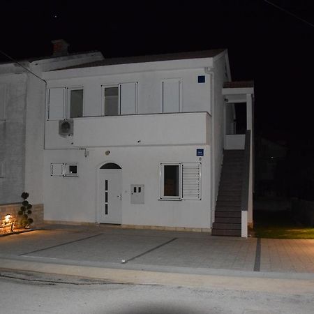 Apartment Bogdan 2 بوفليانا المظهر الخارجي الصورة