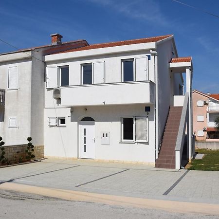 Apartment Bogdan 2 بوفليانا المظهر الخارجي الصورة